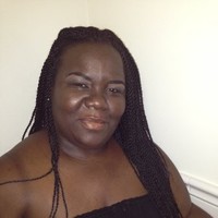 Cherry Grant