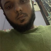 Mursaleen Hassan