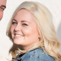 Megan Finch