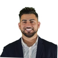 Amir Shadmani Realtor®Mba,Bs