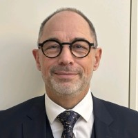 Marc Schuler