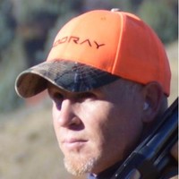 Mike Hansen