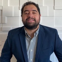 Sebastián Garrido Hernández