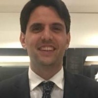 Filippo Ponz De Leon