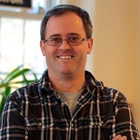 David Landry