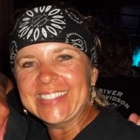 Janet Todia