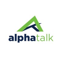 alphaTALK Marketing