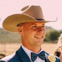 Justin Sellers