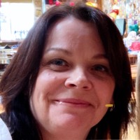 Ann-Maree Robinson