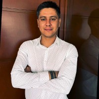 Jose Francisco Camacho Gutierrez