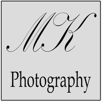 Photography ByMK