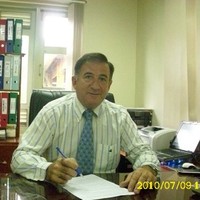 Daniel Le Cerf