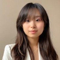 Joanne Chen