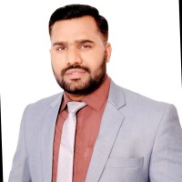 Qasim Raza