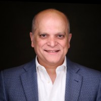 John Mazzuca