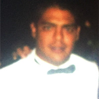 juan ignacio tinoco bravo