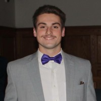 Dan Turner