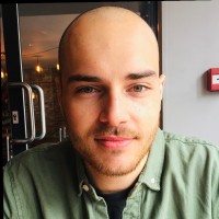 Matteo Marsili