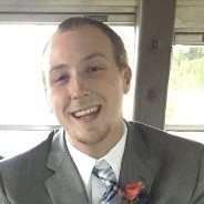 Zach Setliff