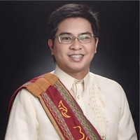 Kyel Xyrrus Villanueva