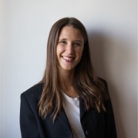 Laura Ginestretti