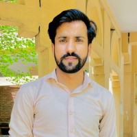 Qalb Abbas