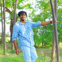 Abhilash Kotte