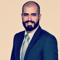 Carlos Abraham Rodríguez Lobo