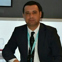 İLKER DÖNER