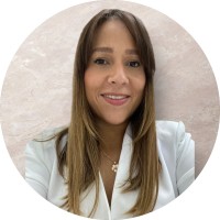 Clivia Ruiz