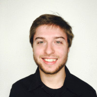 James Zagorski