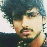Ali murad