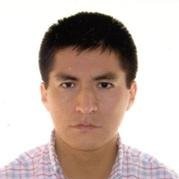 Carlos Bravo Celis