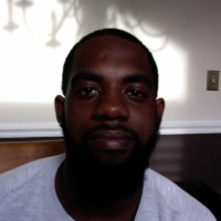 Patrick Petty