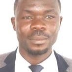 Koffi Bruno Koko