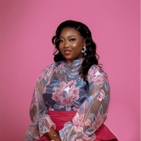 ONI Busayo