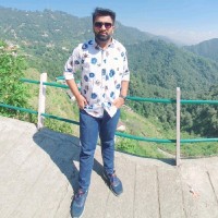 Gautam Lakhani