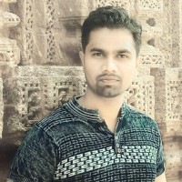 Laxman Bhosale