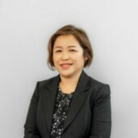 Bo Jang