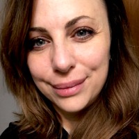 Laura Desposito
