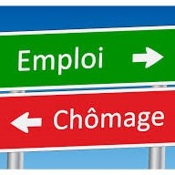 Association Solidarité Travail et Chômage