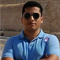 Dr. Lalit Kumar Sharma