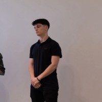 Arnau Villegas Robles