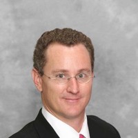 Andy Brink