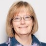 Marie Hammarstrand