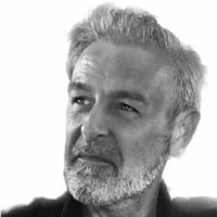 Martijn Stoffels