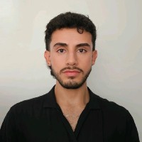 Andrés Octavio Pinzón Segura