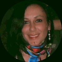 Emanuela Marzullo