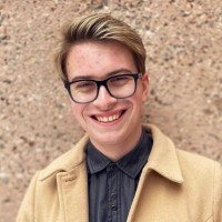 Max Bechtold