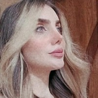 Sodi Azizi